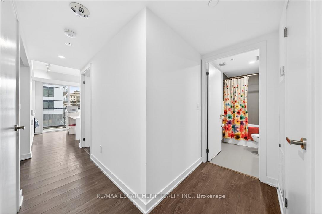Photo 35 of Unit 710, 370 Martha Street, Burlington, Brant — HOMEH