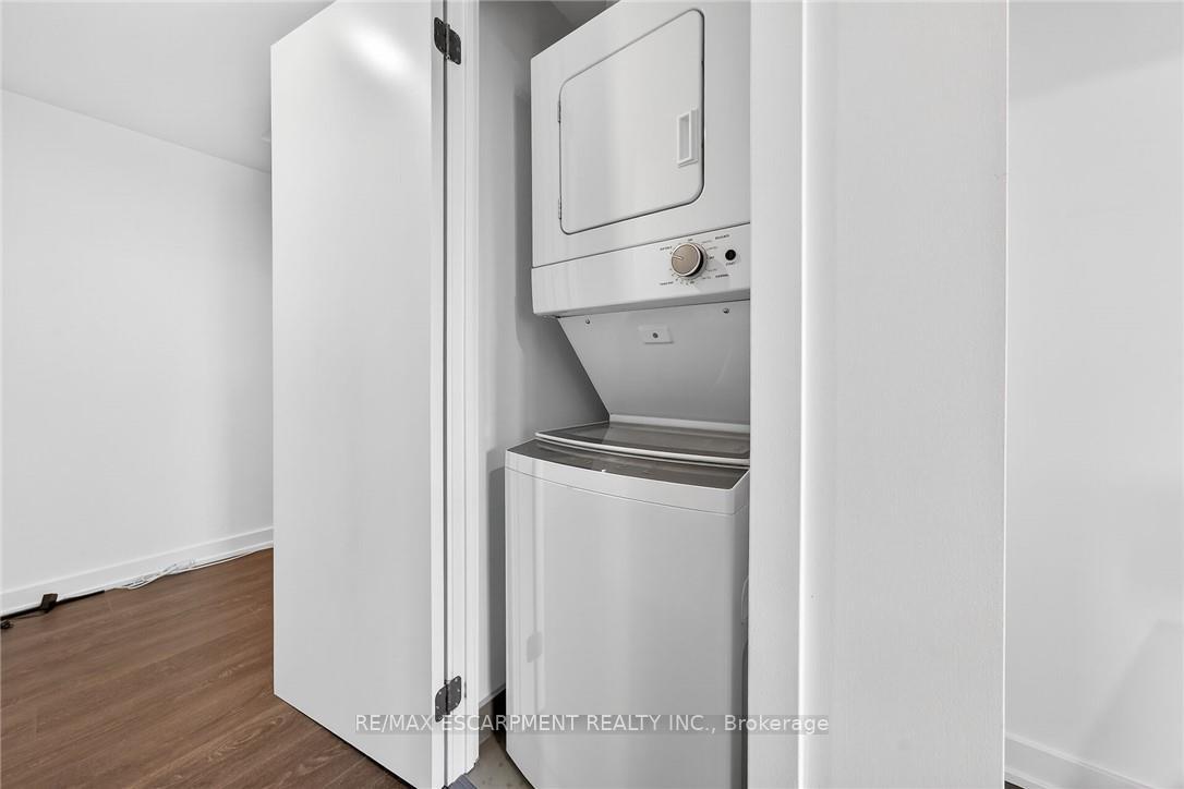 Photo 38 of Unit 710, 370 Martha Street, Burlington, Brant — HOMEH