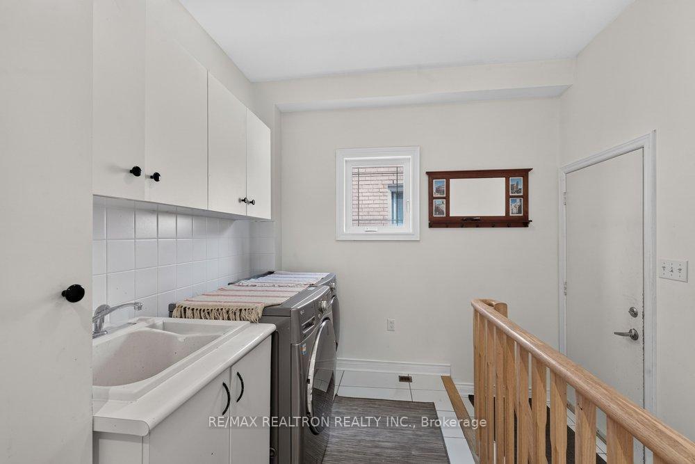 Photo 31 of 38 Zucchet Court, Vaughan, East Woodbridge — HOMEH