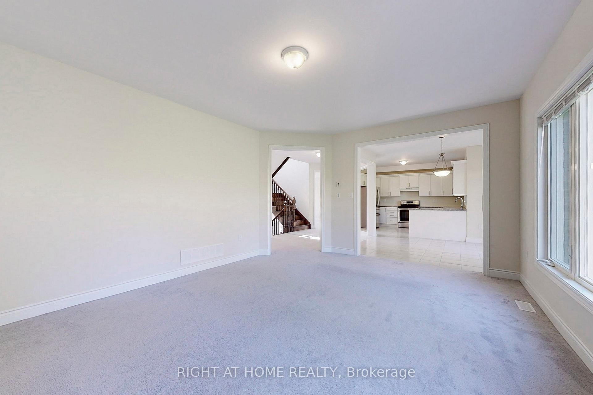 Photo 6 of 3092 Monarch Drive, Orillia — HOMEH
