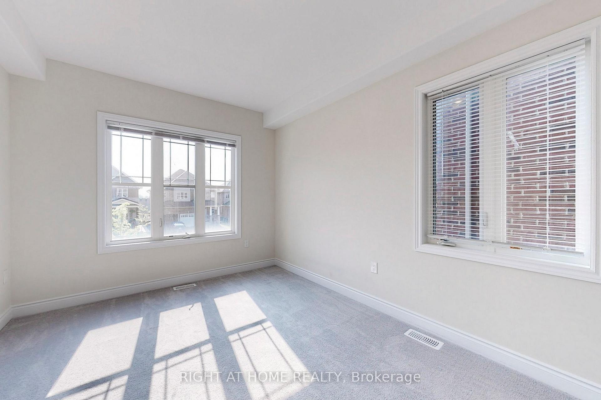 Photo 7 of 3092 Monarch Drive, Orillia — HOMEH