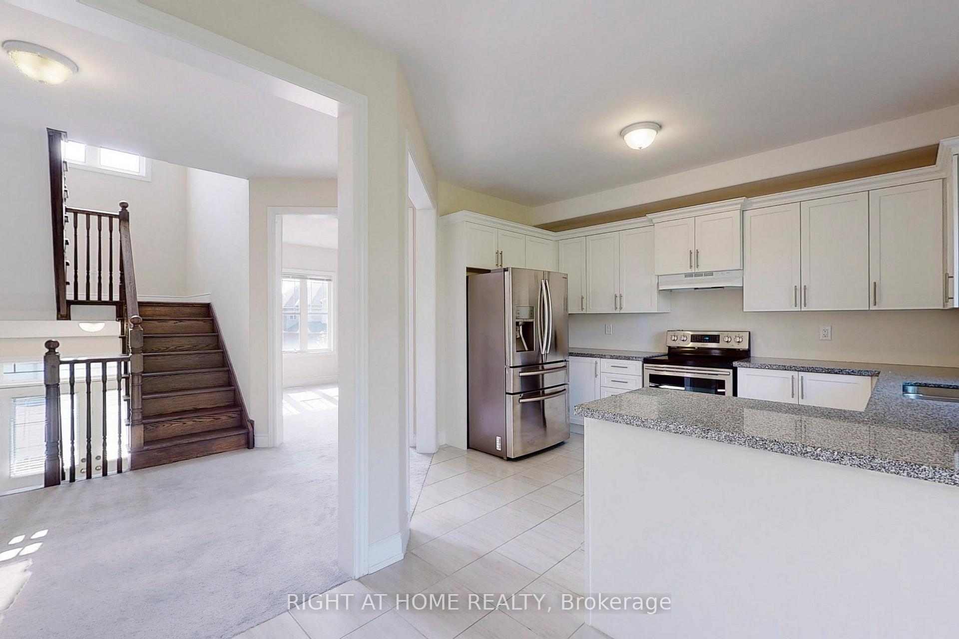 Photo 13 of 3092 Monarch Drive, Orillia — HOMEH