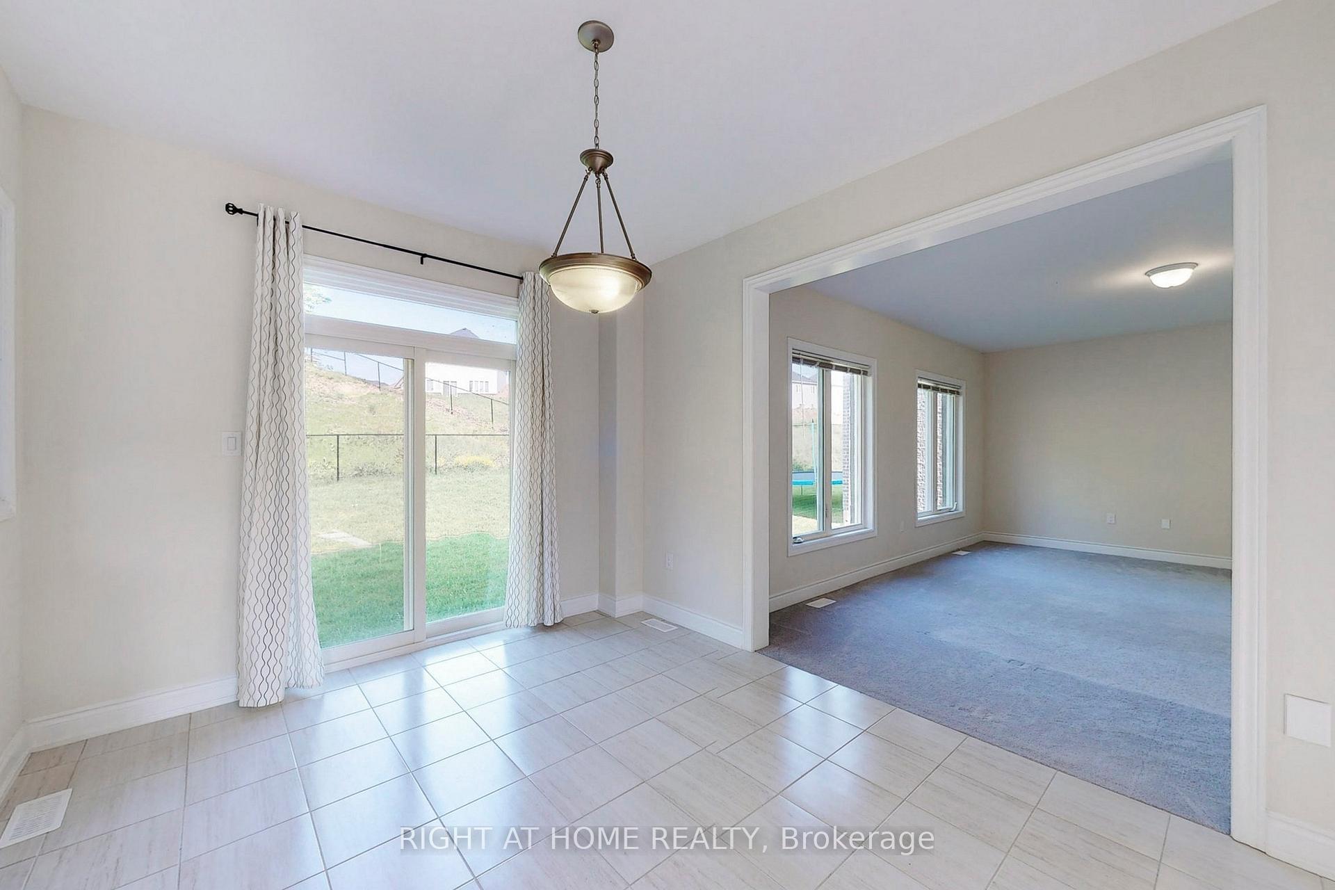 Photo 15 of 3092 Monarch Drive, Orillia — HOMEH