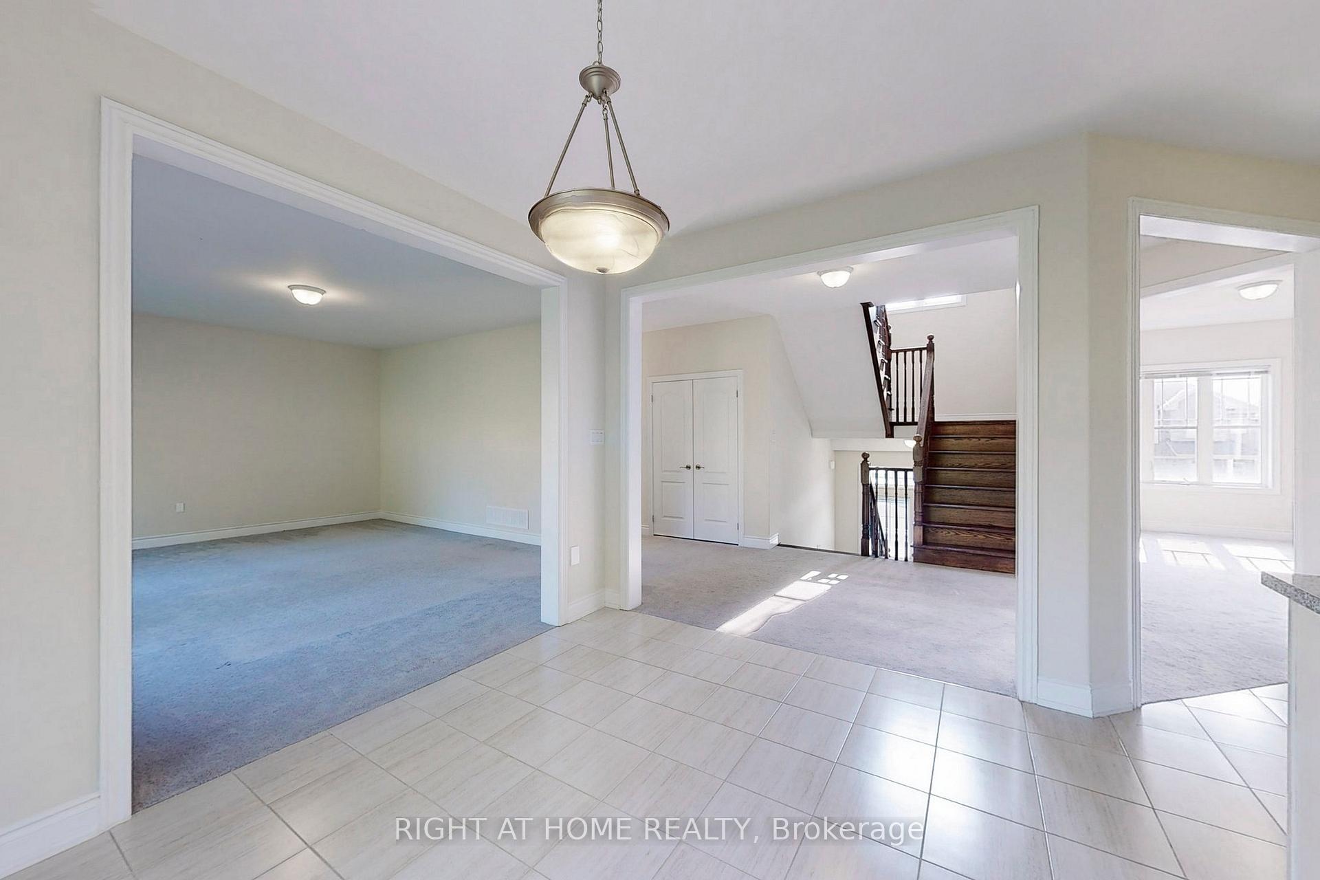 Photo 16 of 3092 Monarch Drive, Orillia — HOMEH