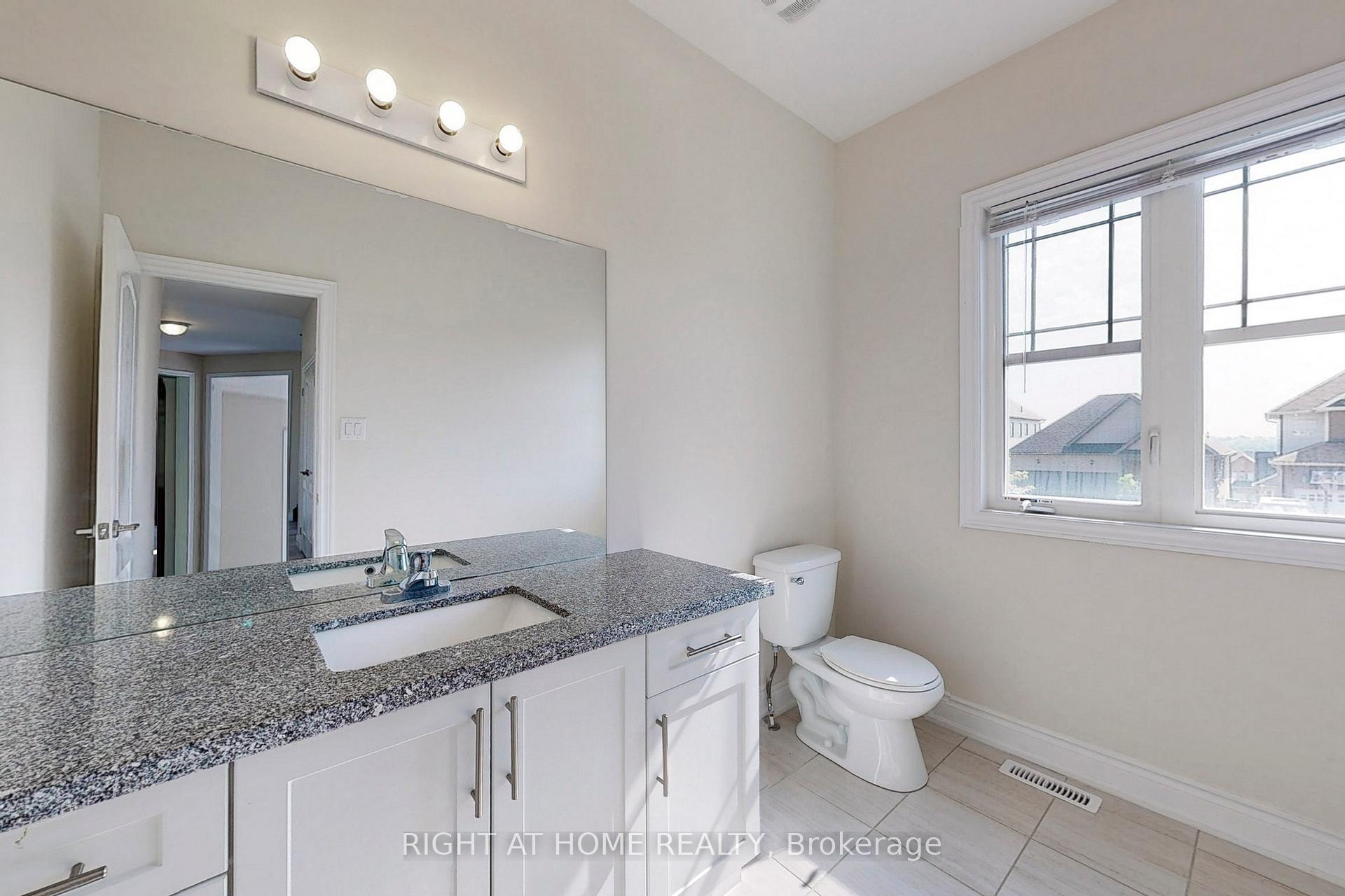 Photo 17 of 3092 Monarch Drive, Orillia — HOMEH