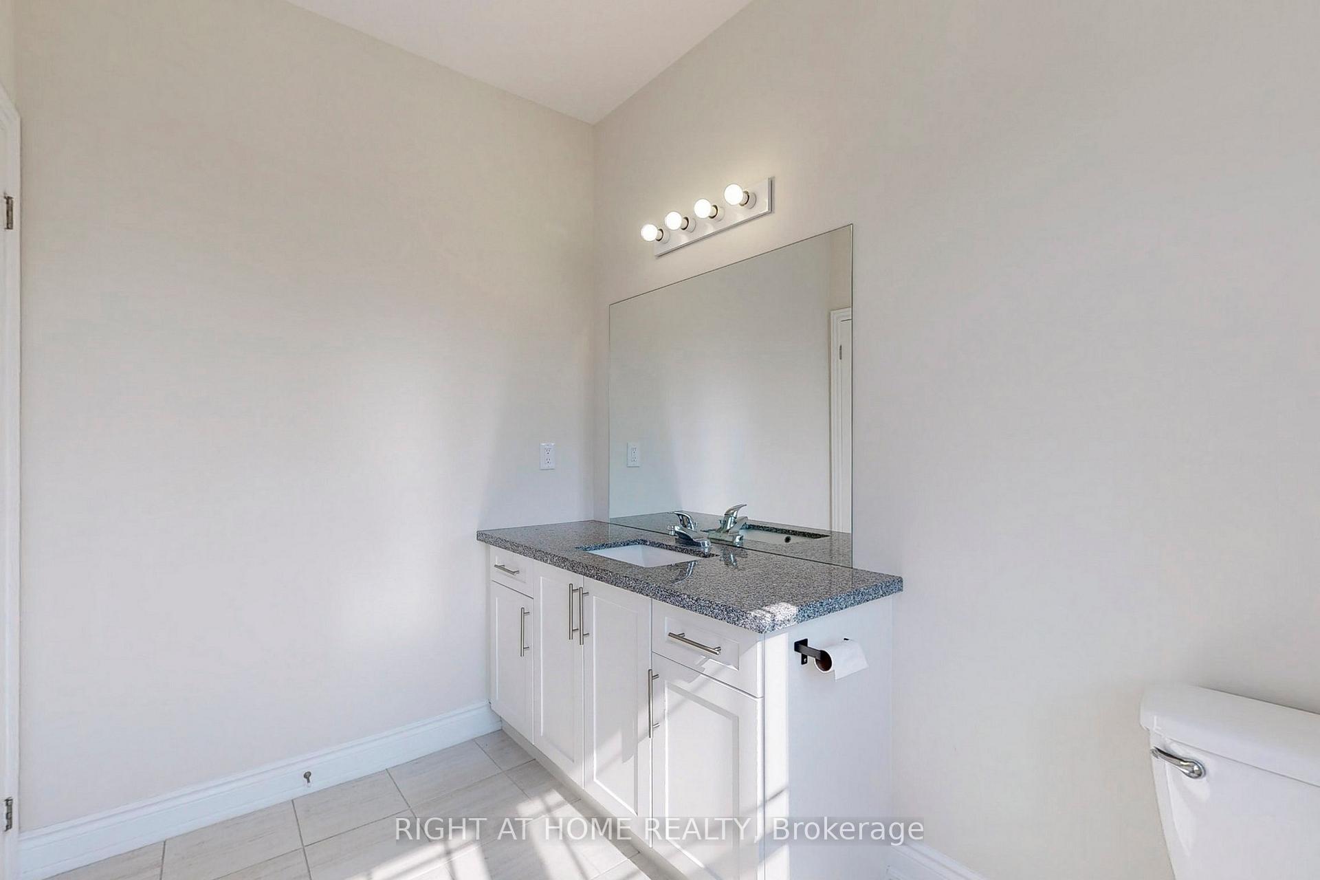 Photo 18 of 3092 Monarch Drive, Orillia — HOMEH