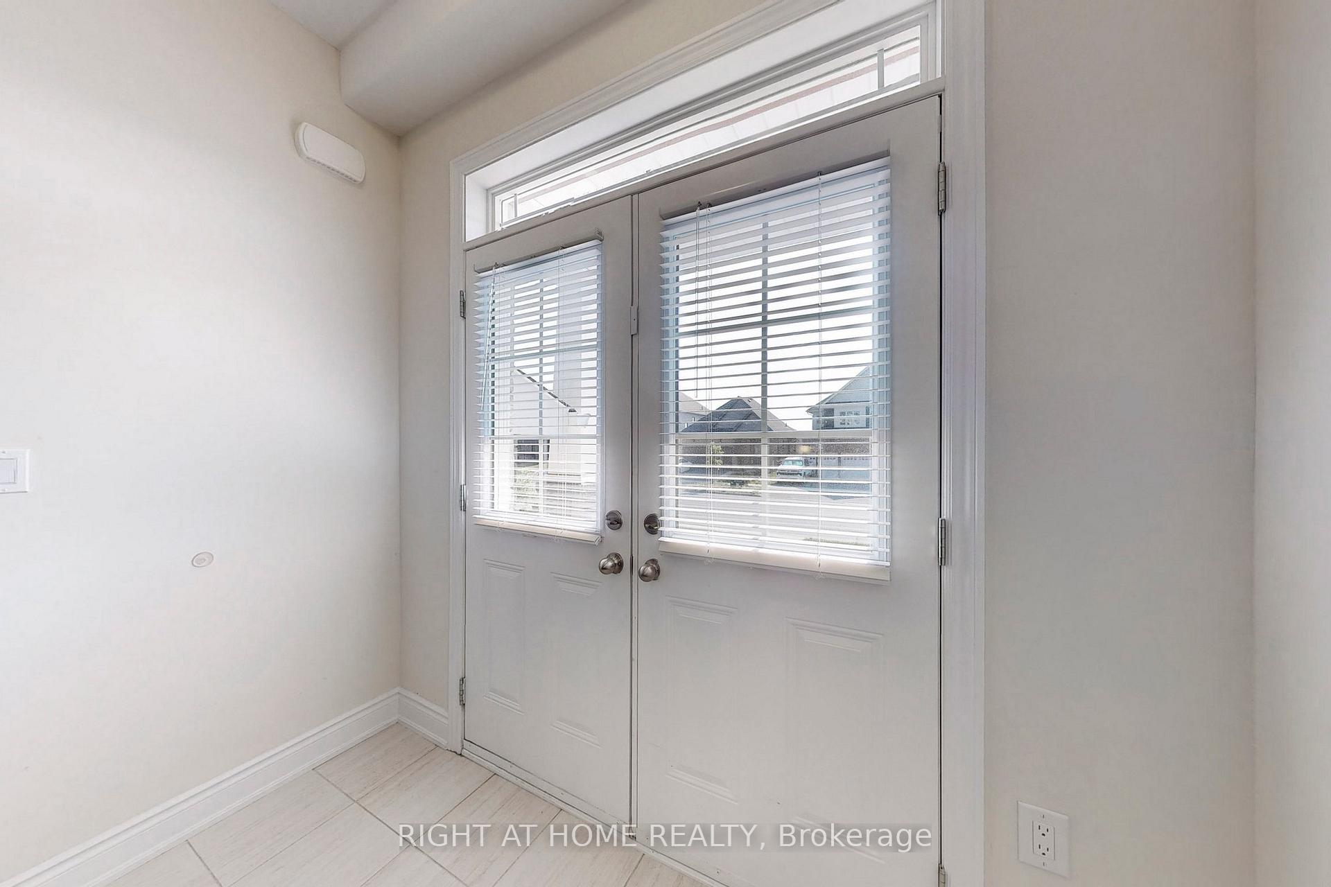 Photo 19 of 3092 Monarch Drive, Orillia — HOMEH