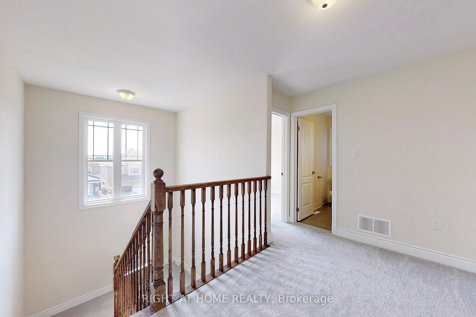 Photo 20 of 3092 Monarch Drive, Orillia — HOMEH