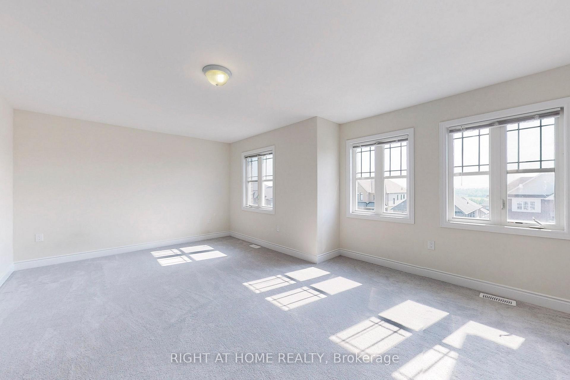 Photo 21 of 3092 Monarch Drive, Orillia — HOMEH