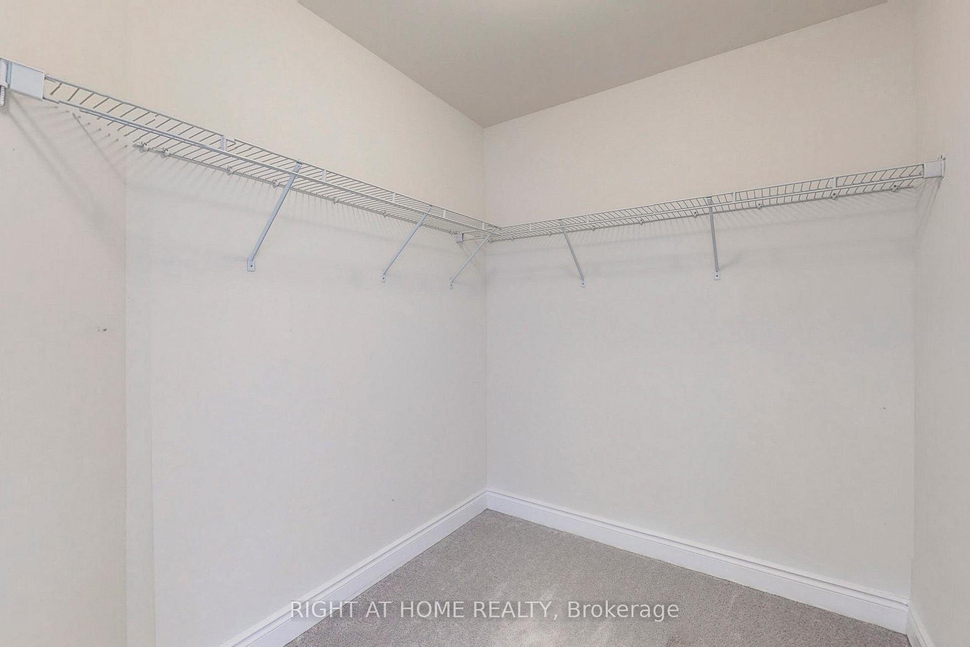 Photo 22 of 3092 Monarch Drive, Orillia — HOMEH