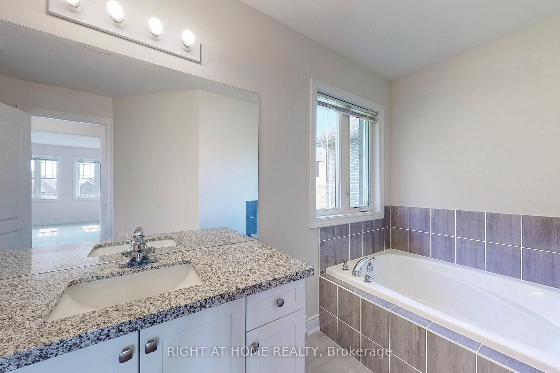 Photo 23 of 3092 Monarch Drive, Orillia — HOMEH