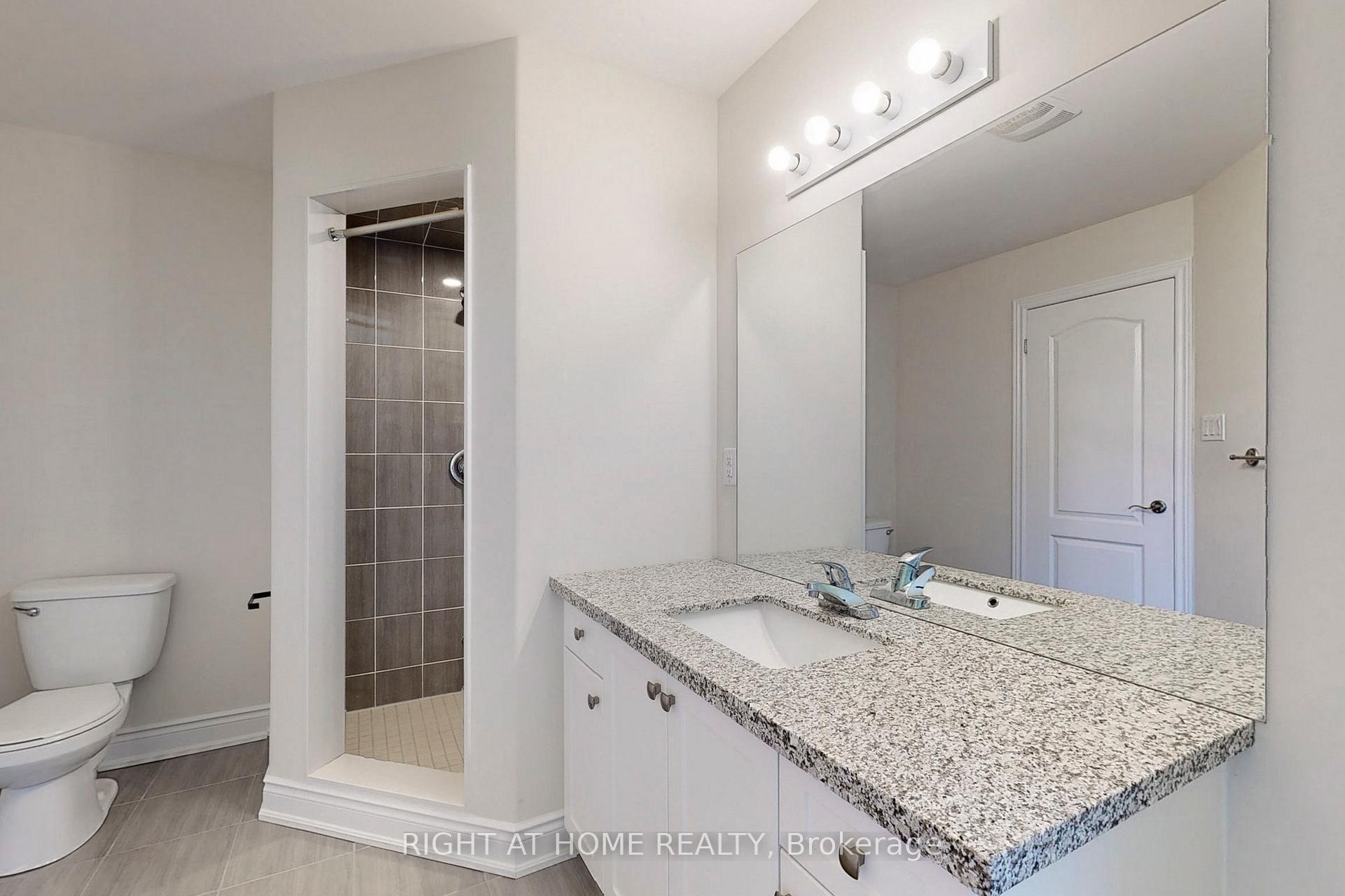Photo 24 of 3092 Monarch Drive, Orillia — HOMEH
