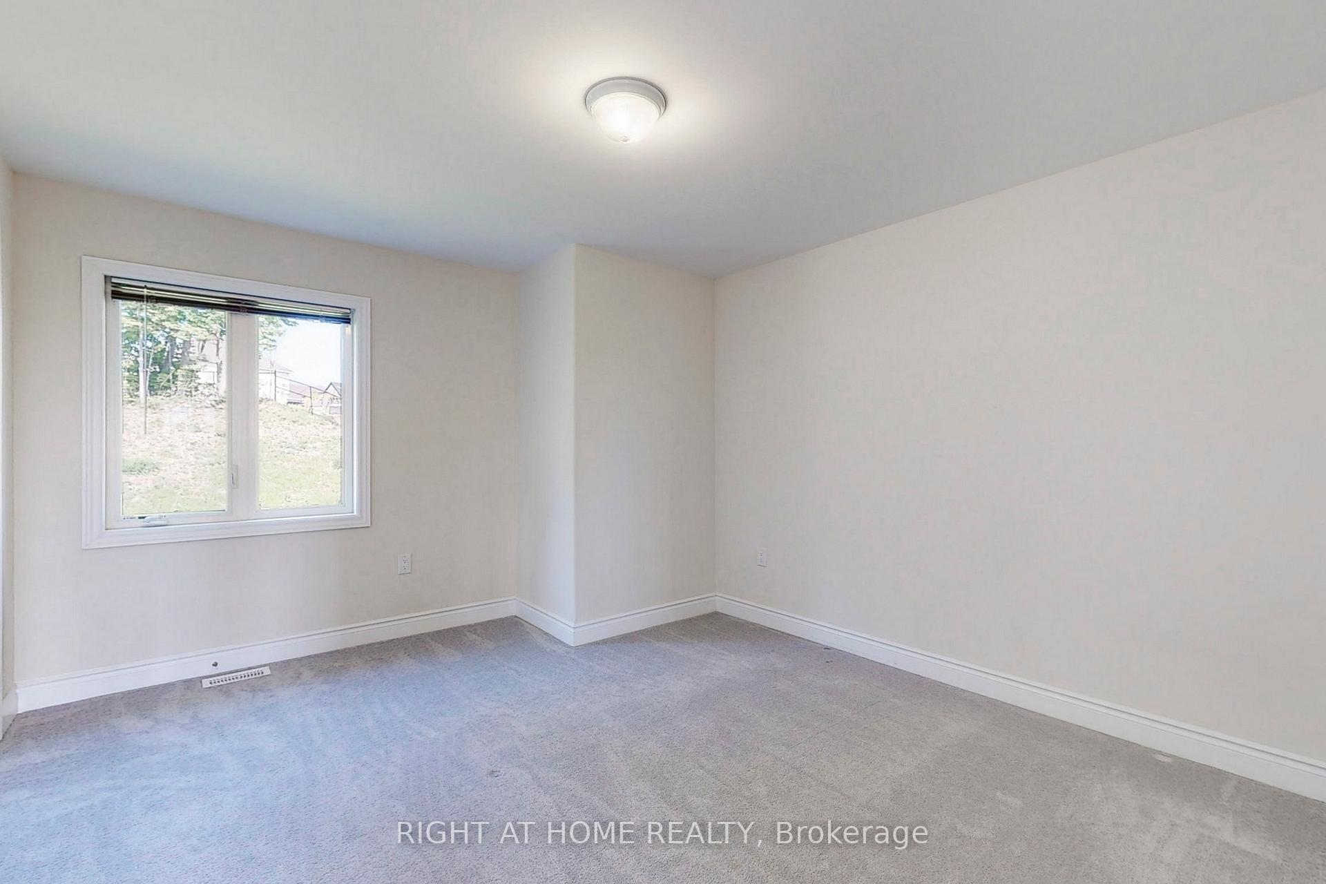 Photo 25 of 3092 Monarch Drive, Orillia — HOMEH
