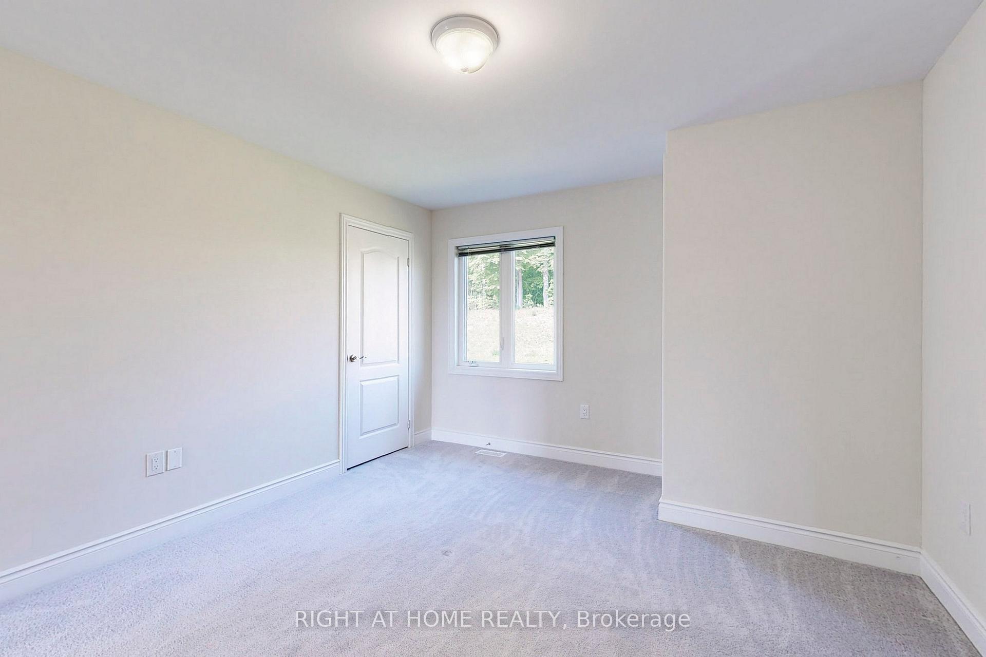 Photo 26 of 3092 Monarch Drive, Orillia — HOMEH