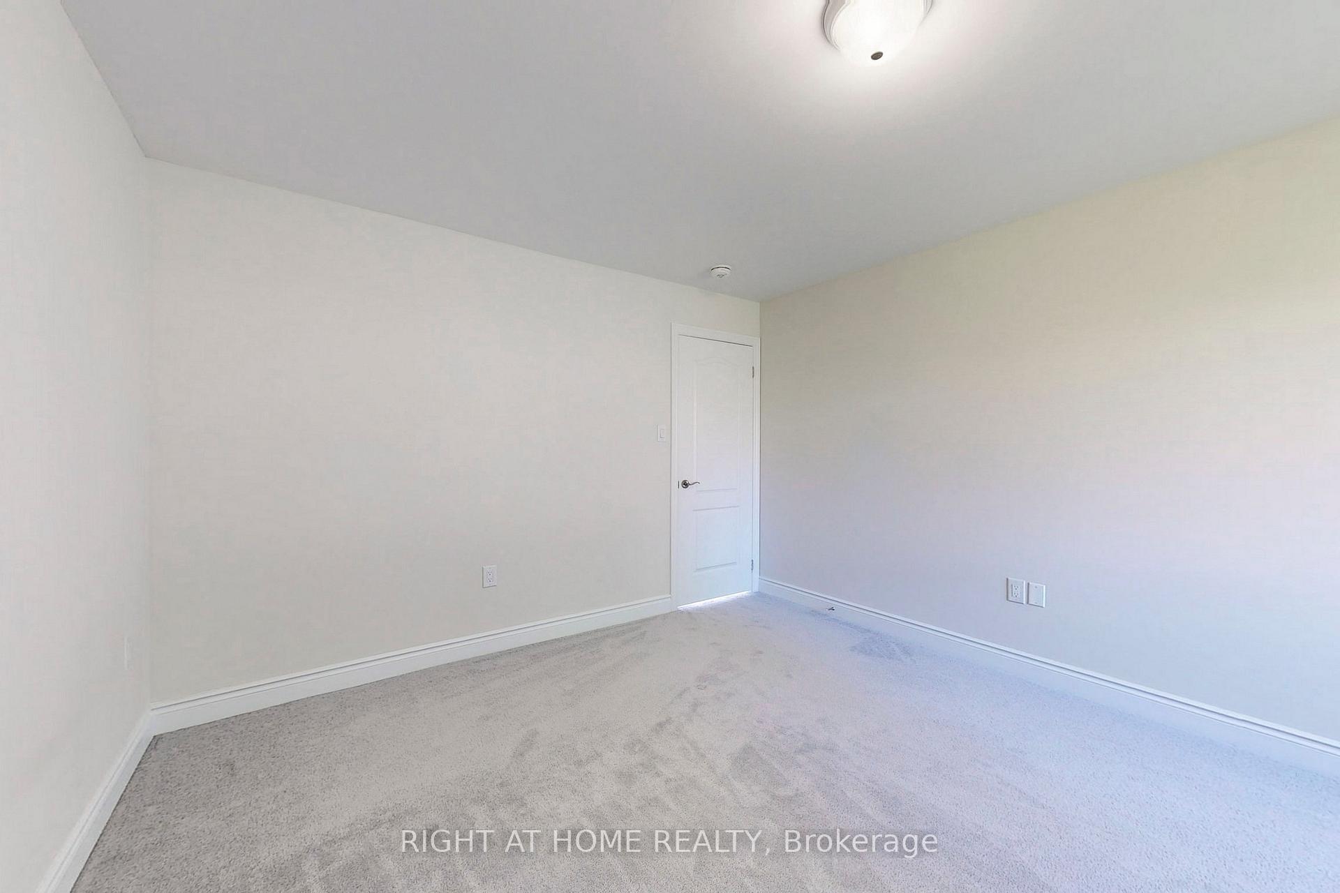 Photo 27 of 3092 Monarch Drive, Orillia — HOMEH