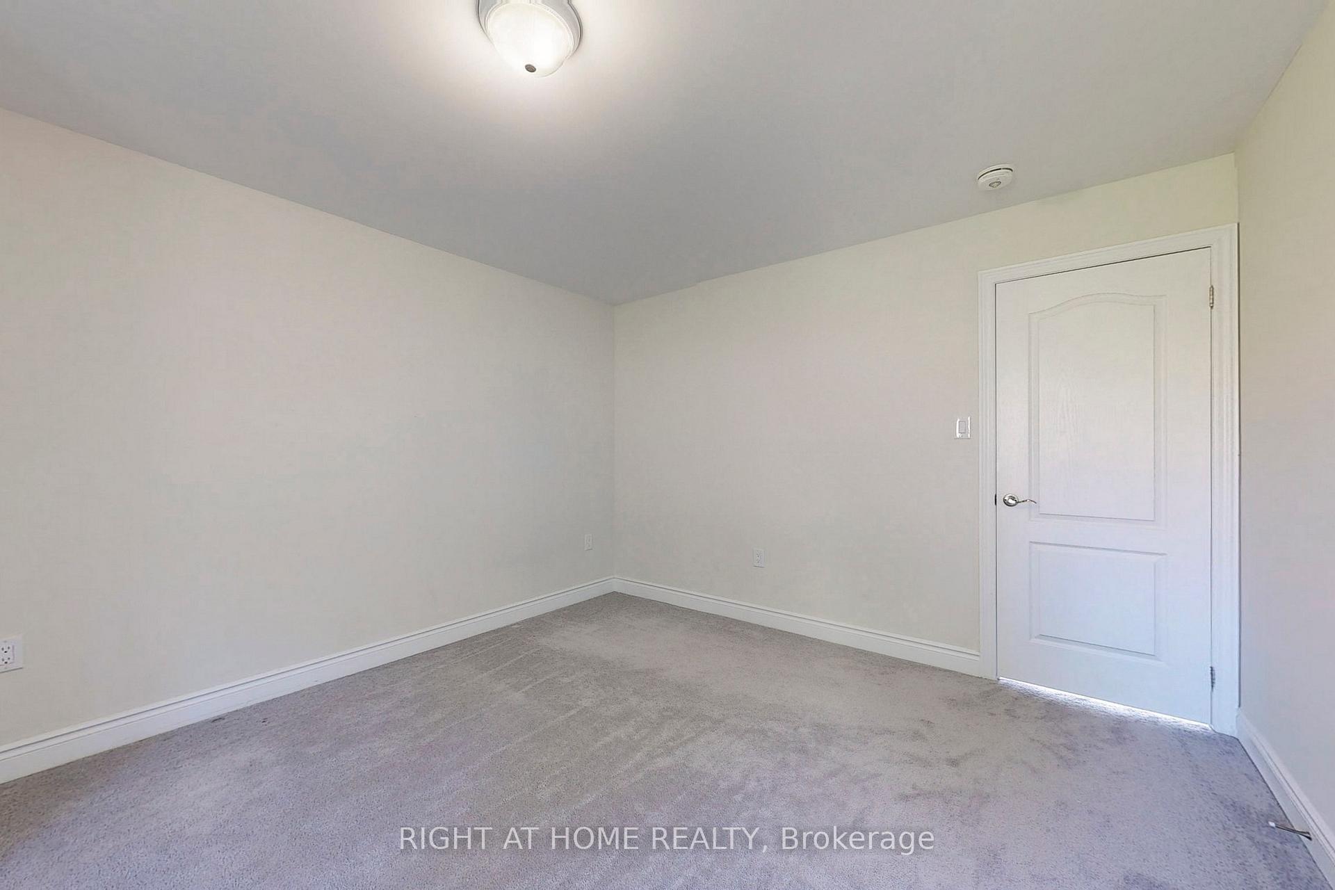 Photo 28 of 3092 Monarch Drive, Orillia — HOMEH