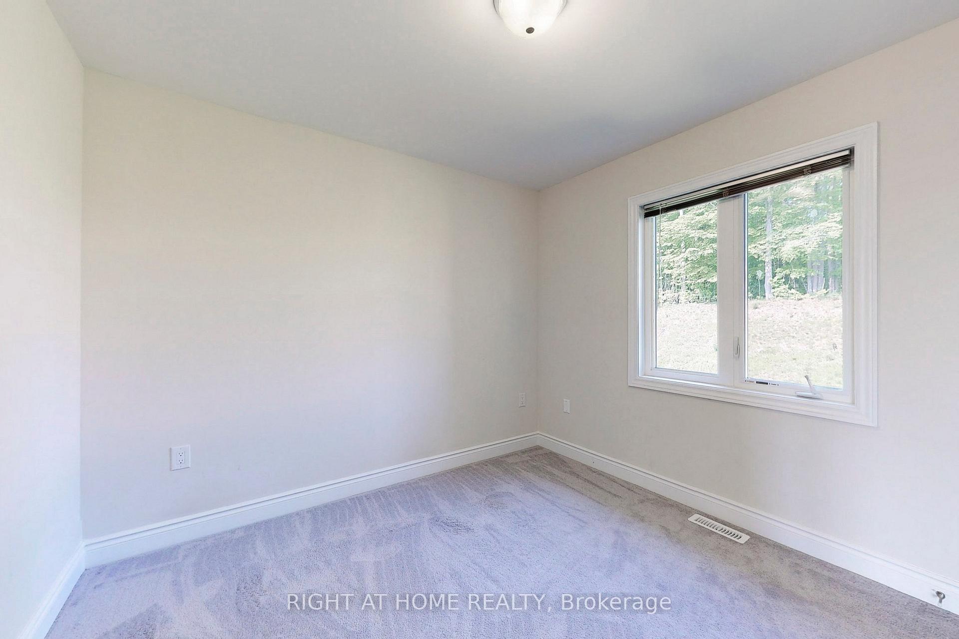 Photo 29 of 3092 Monarch Drive, Orillia — HOMEH