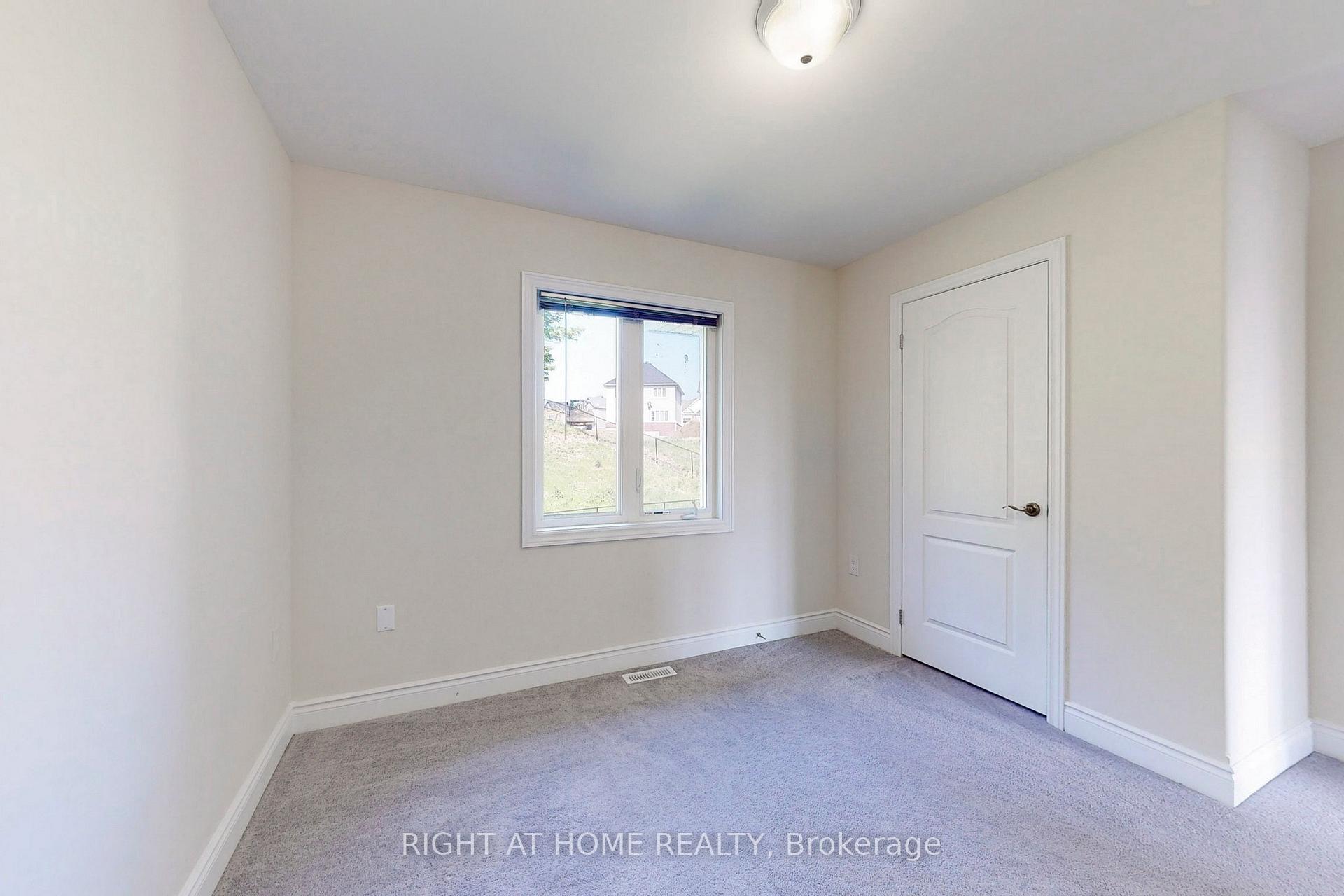 Photo 30 of 3092 Monarch Drive, Orillia — HOMEH