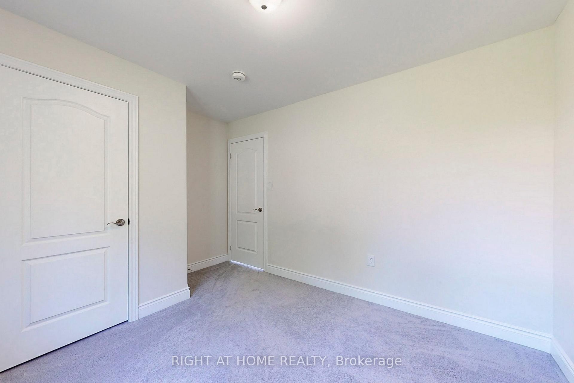 Photo 31 of 3092 Monarch Drive, Orillia — HOMEH