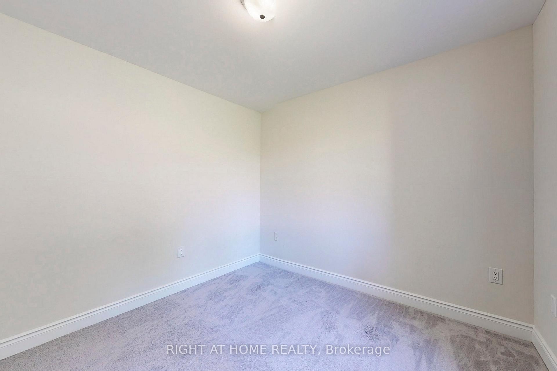Photo 32 of 3092 Monarch Drive, Orillia — HOMEH