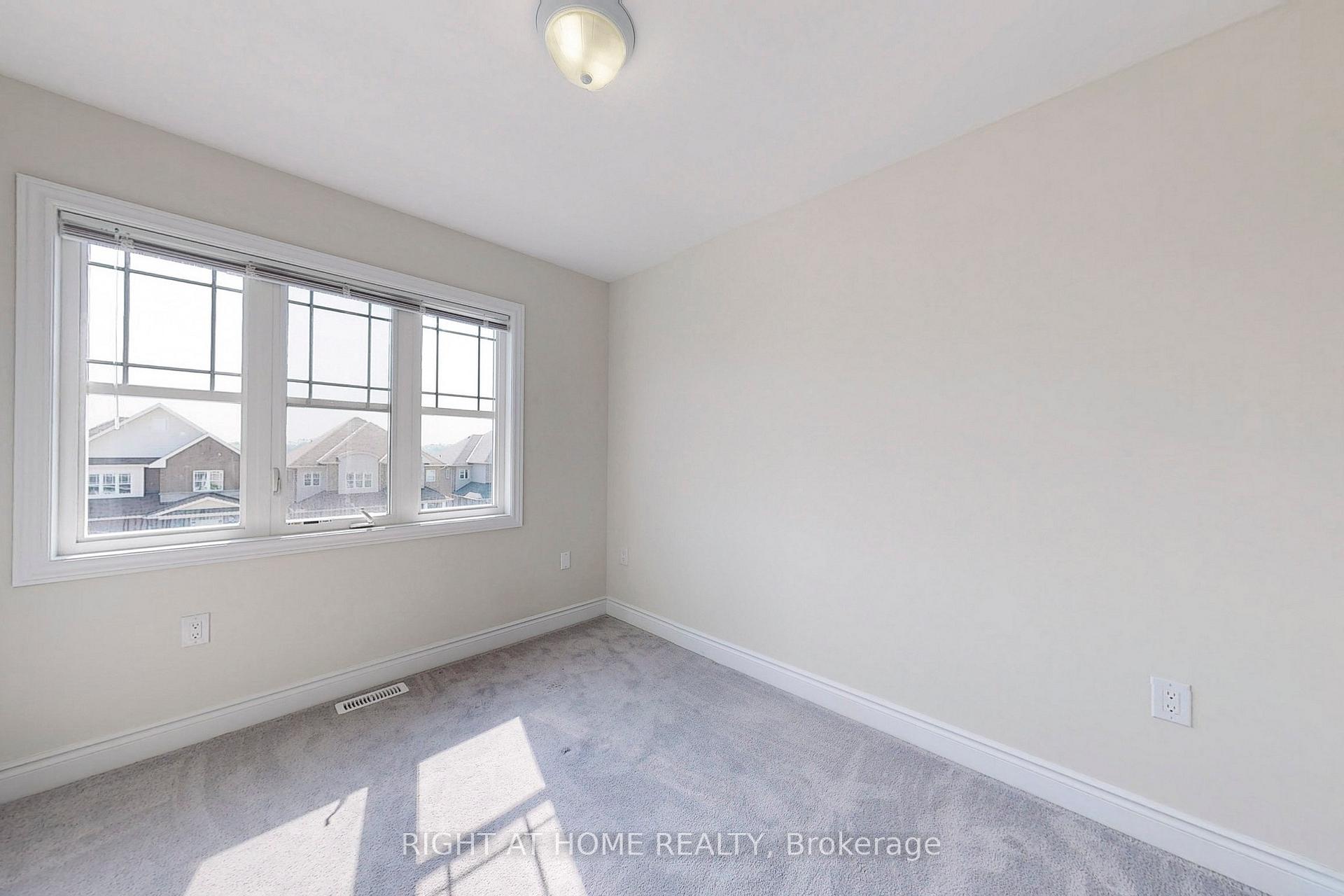 Photo 33 of 3092 Monarch Drive, Orillia — HOMEH