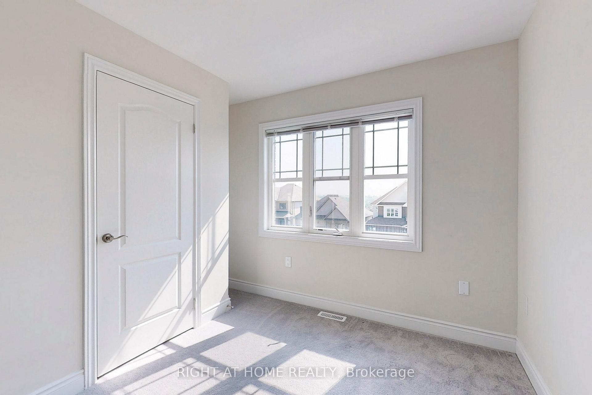 Photo 34 of 3092 Monarch Drive, Orillia — HOMEH