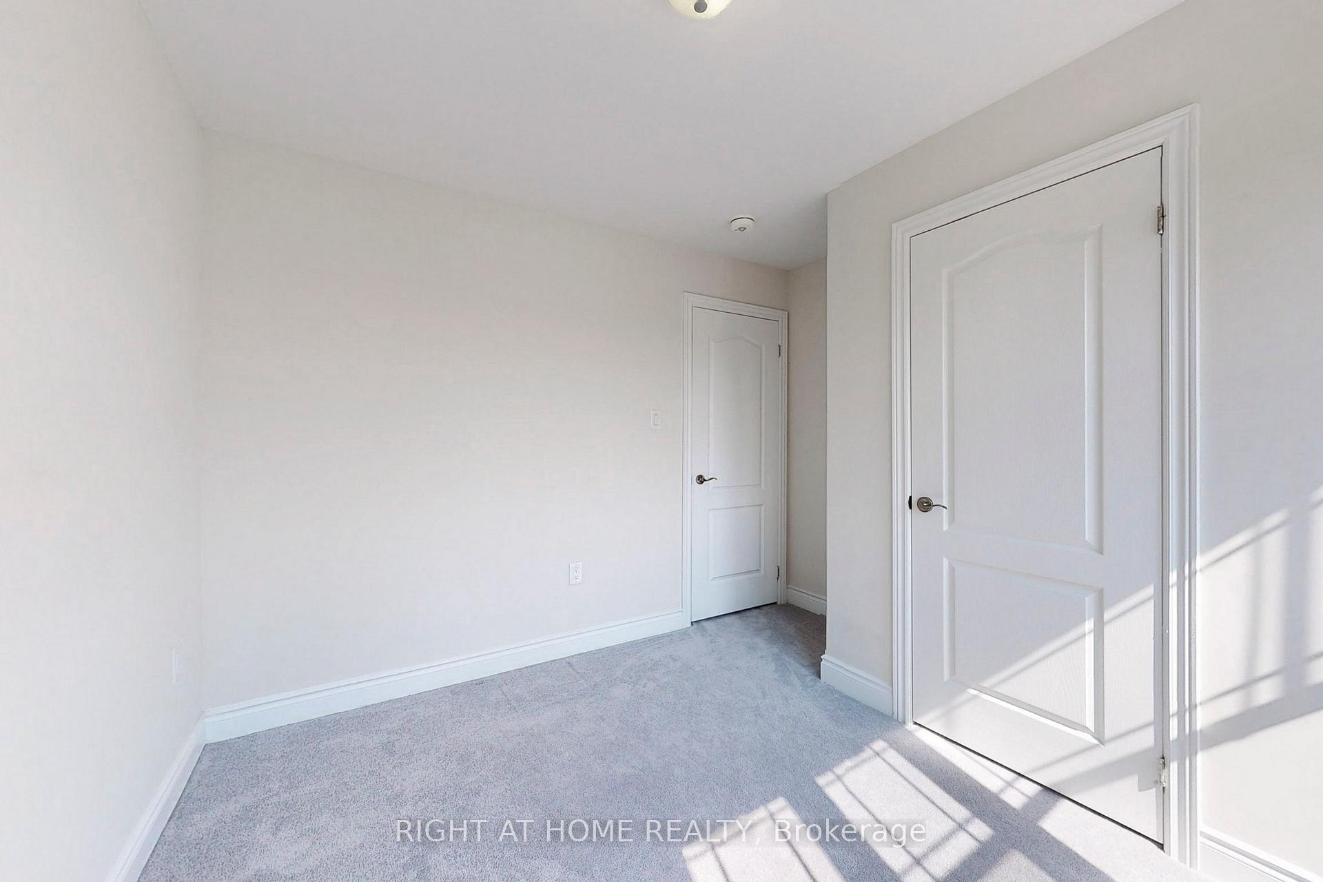 Photo 35 of 3092 Monarch Drive, Orillia — HOMEH