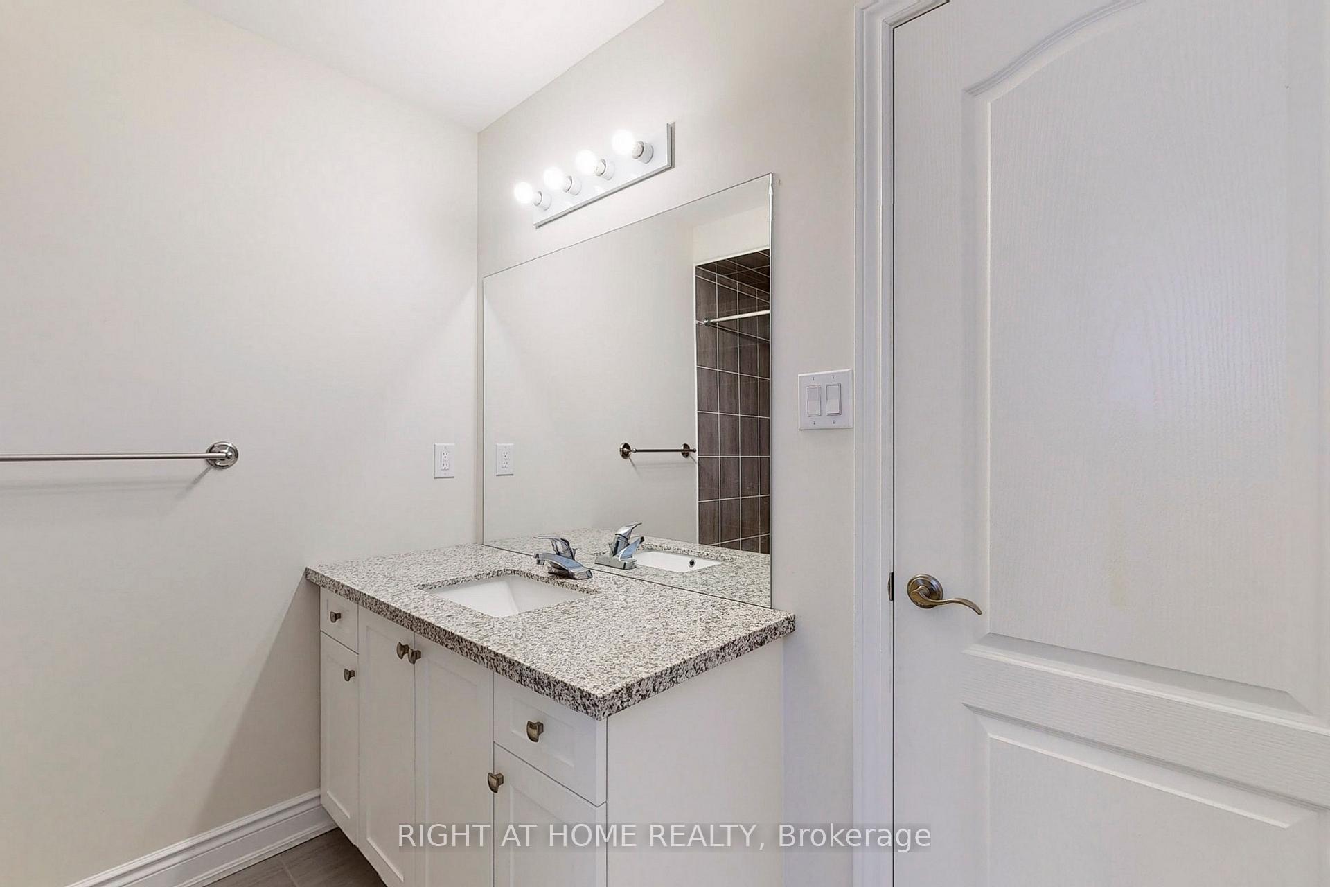 Photo 36 of 3092 Monarch Drive, Orillia — HOMEH