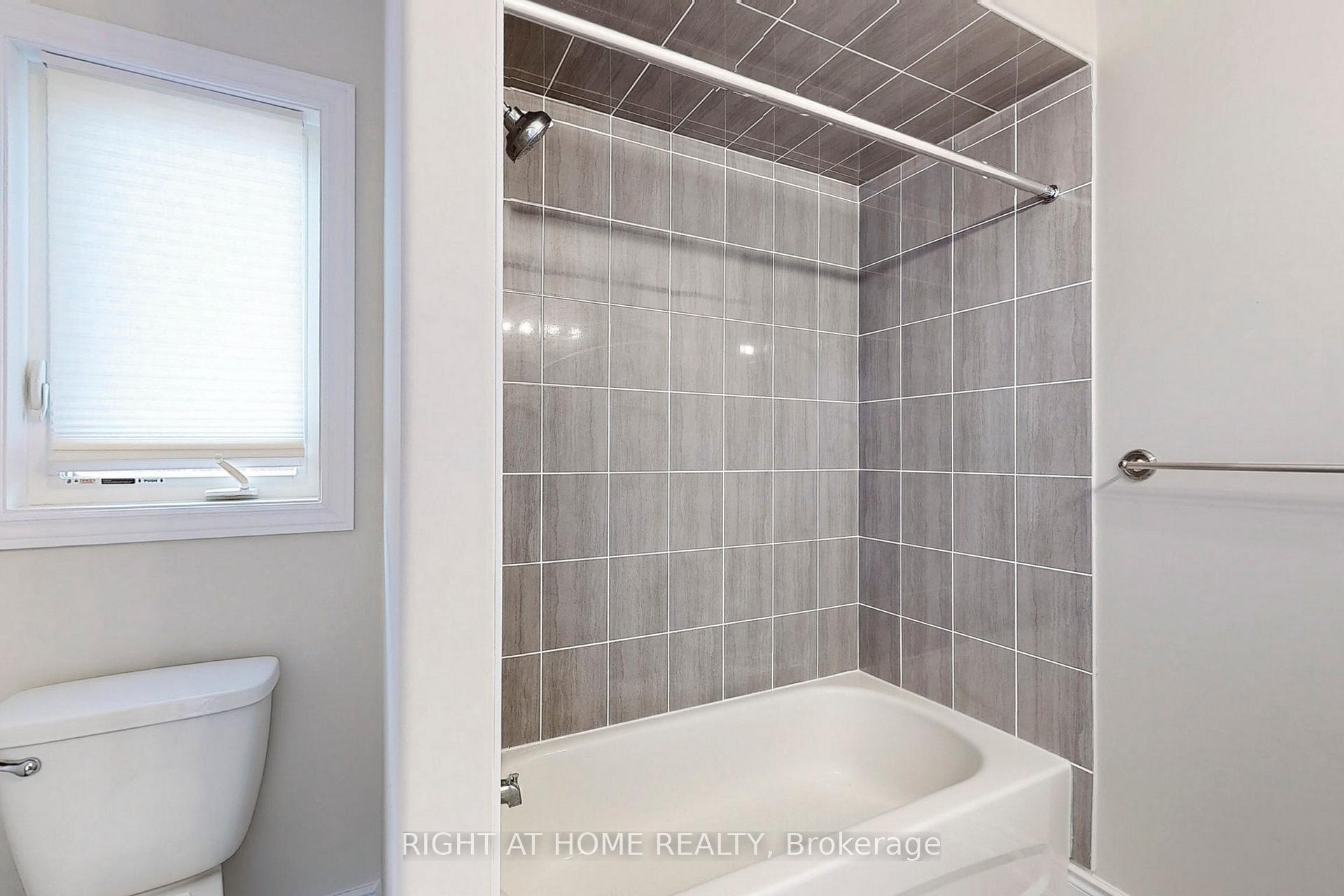 Photo 37 of 3092 Monarch Drive, Orillia — HOMEH