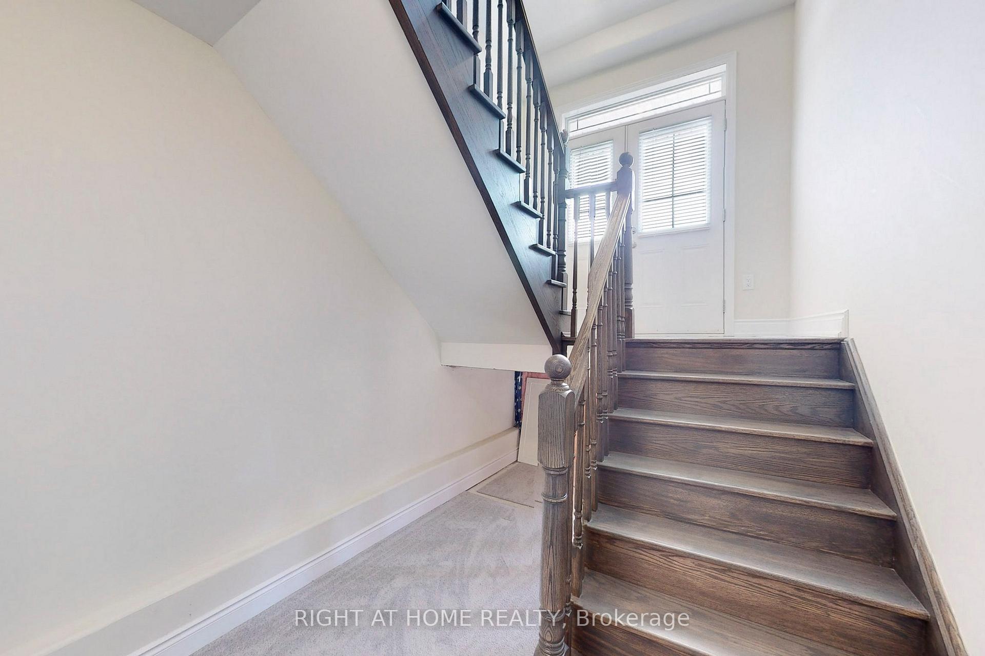 Photo 38 of 3092 Monarch Drive, Orillia — HOMEH