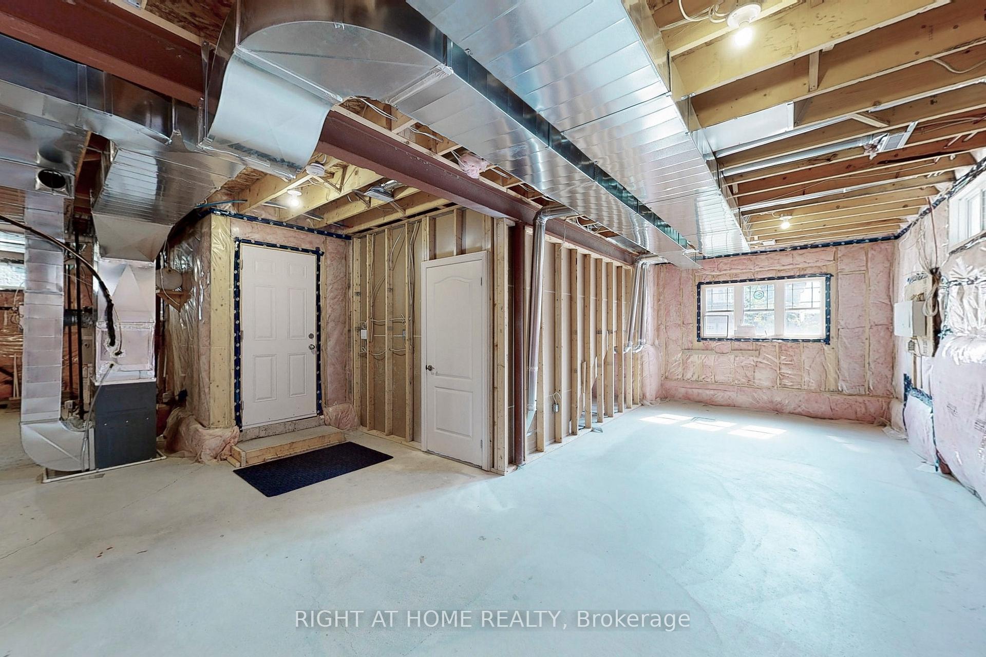 Photo 40 of 3092 Monarch Drive, Orillia — HOMEH