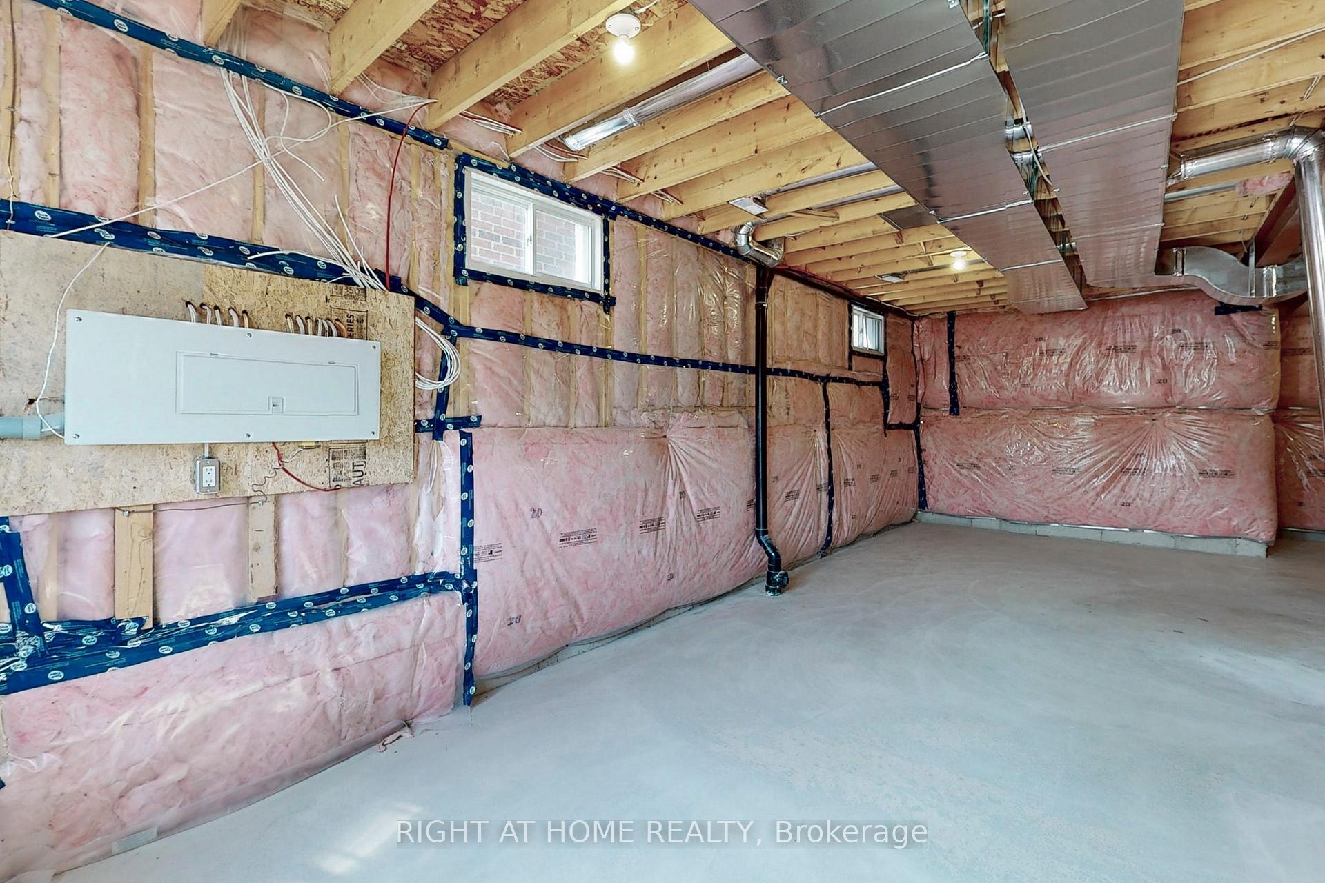 Photo 41 of 3092 Monarch Drive, Orillia — HOMEH