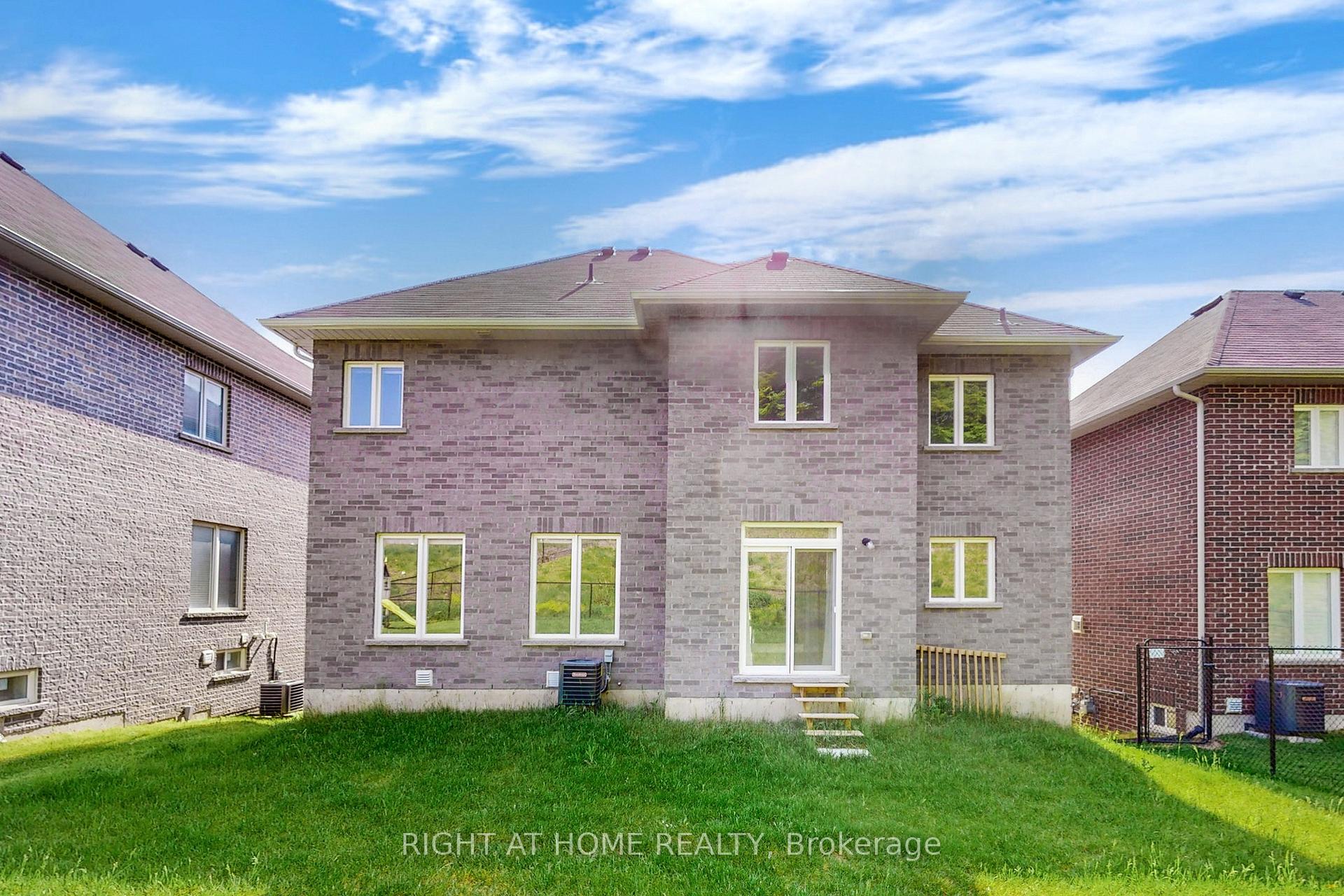 Photo 43 of 3092 Monarch Drive, Orillia — HOMEH