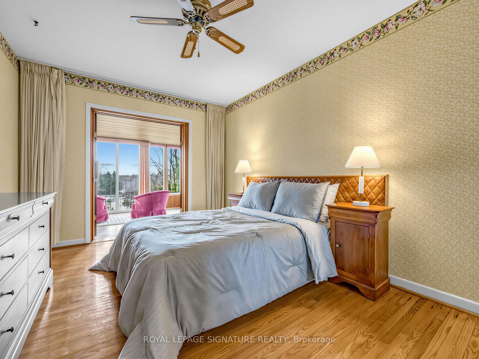 Photo 15 of 145 Drakefield Road, Markham, Bullock — HOMEH