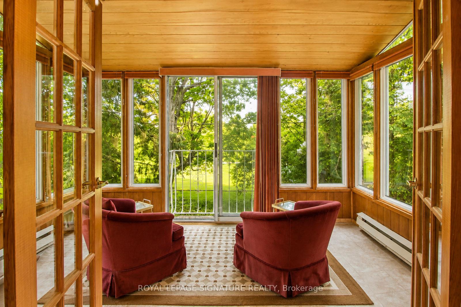 Photo 16 of 145 Drakefield Road, Markham, Bullock — HOMEH