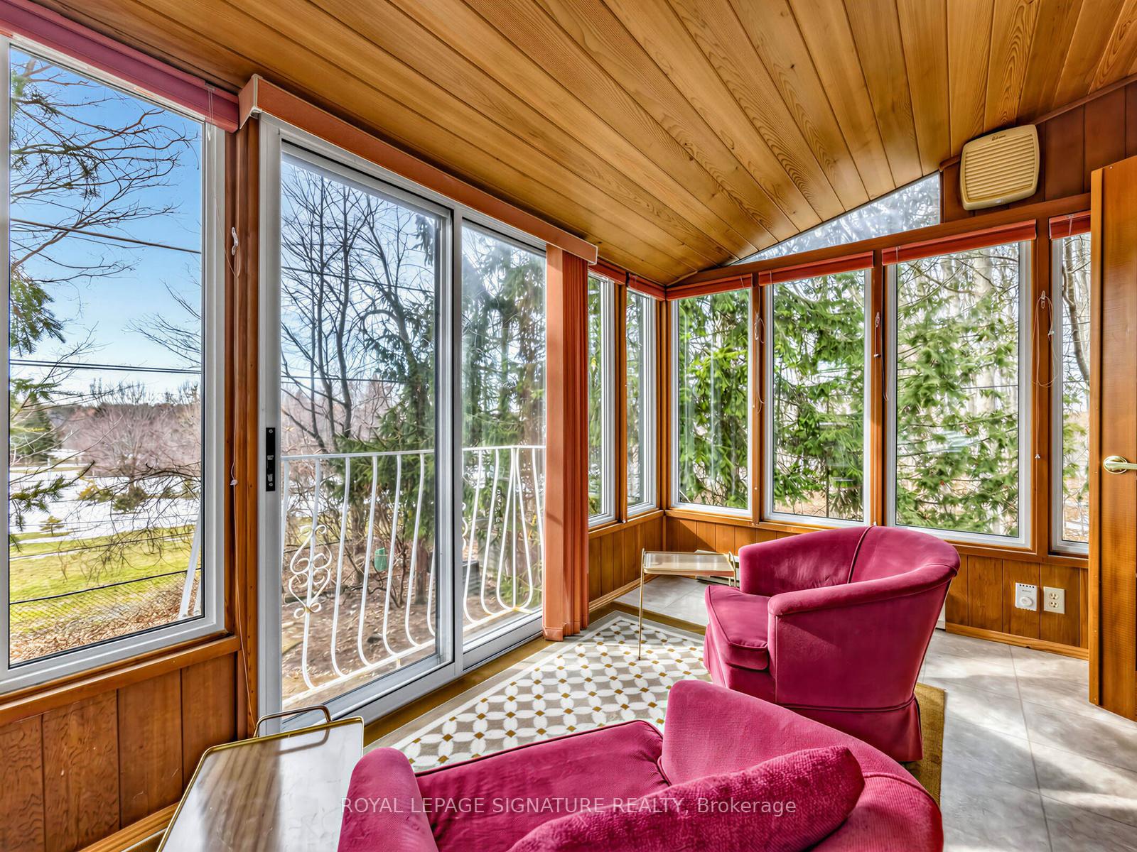Photo 18 of 145 Drakefield Road, Markham, Bullock — HOMEH