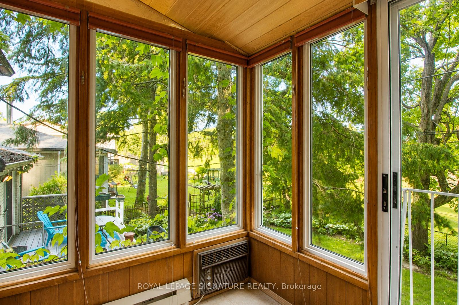 Photo 19 of 145 Drakefield Road, Markham, Bullock — HOMEH