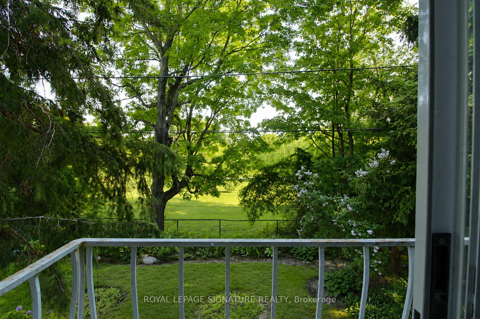 Photo 21 of 145 Drakefield Road, Markham, Bullock — HOMEH