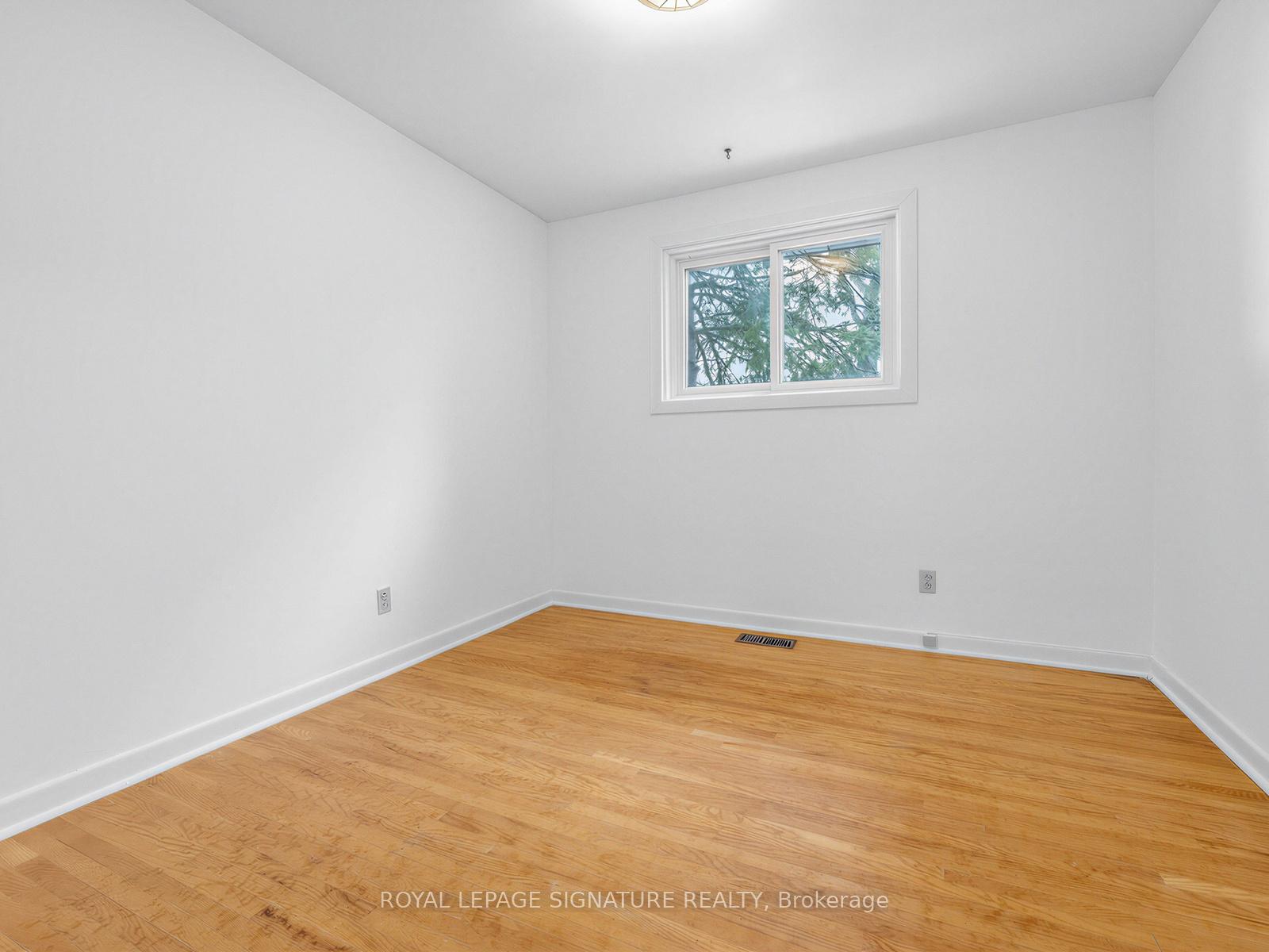 Photo 22 of 145 Drakefield Road, Markham, Bullock — HOMEH