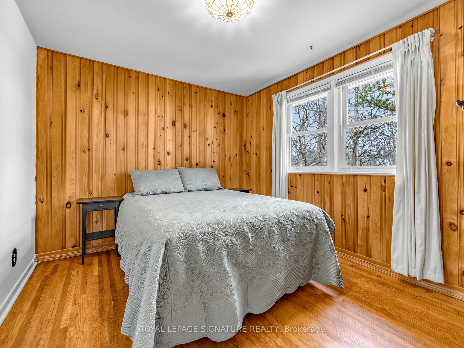 Photo 23 of 145 Drakefield Road, Markham, Bullock — HOMEH