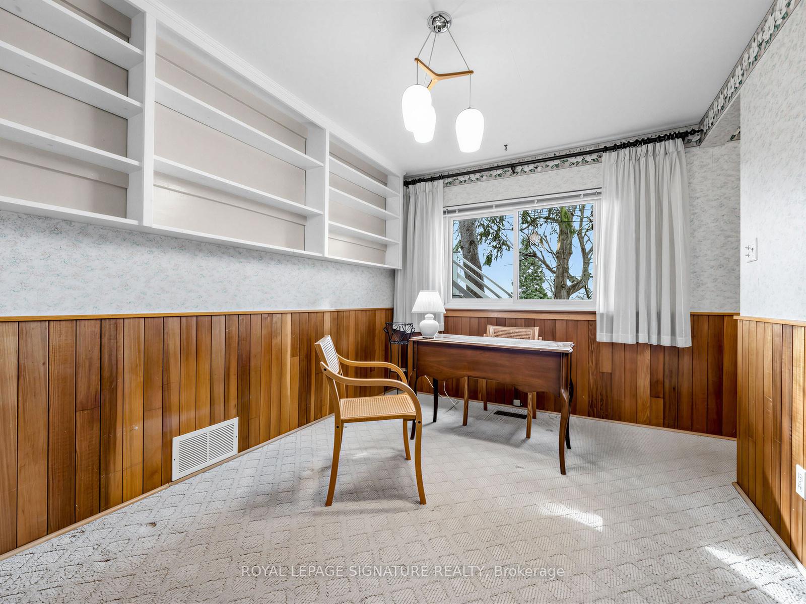 Photo 26 of 145 Drakefield Road, Markham, Bullock — HOMEH