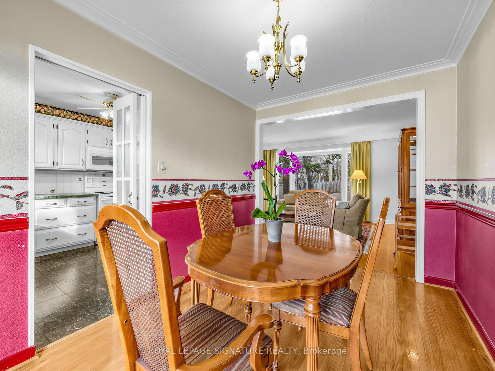 Photo 27 of 145 Drakefield Road, Markham, Bullock — HOMEH