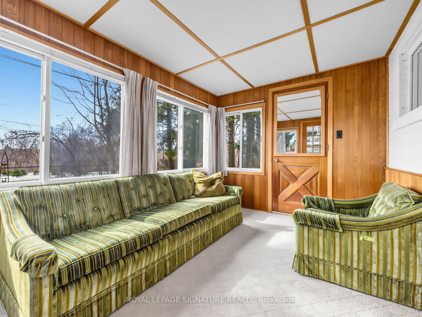 Photo 31 of 145 Drakefield Road, Markham, Bullock — HOMEH