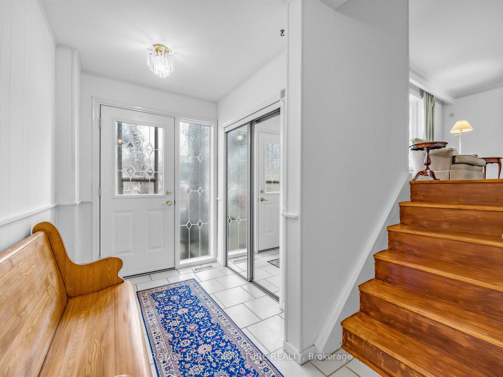 Photo 33 of 145 Drakefield Road, Markham, Bullock — HOMEH