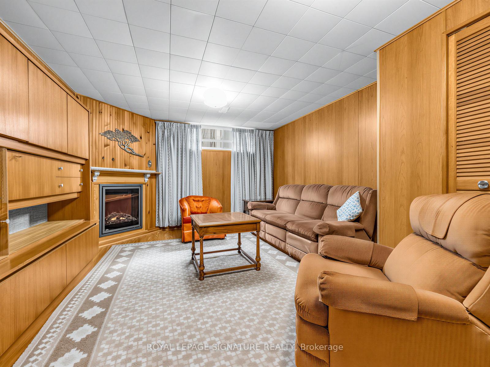 Photo 34 of 145 Drakefield Road, Markham, Bullock — HOMEH