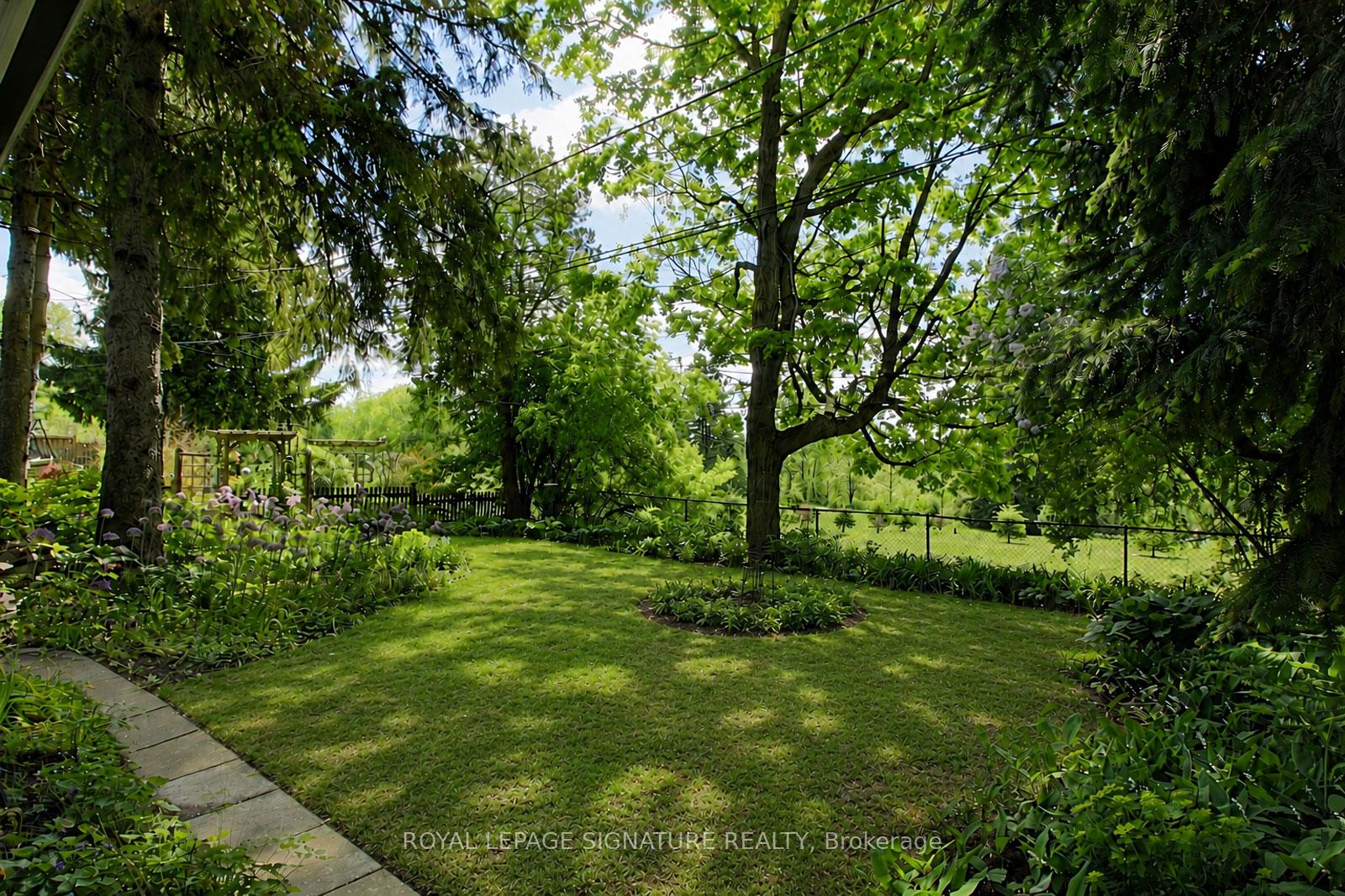 Photo 35 of 145 Drakefield Road, Markham, Bullock — HOMEH