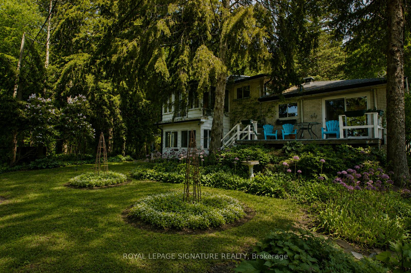 Photo 36 of 145 Drakefield Road, Markham, Bullock — HOMEH