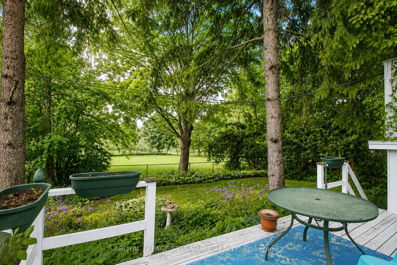 Photo 37 of 145 Drakefield Road, Markham, Bullock — HOMEH