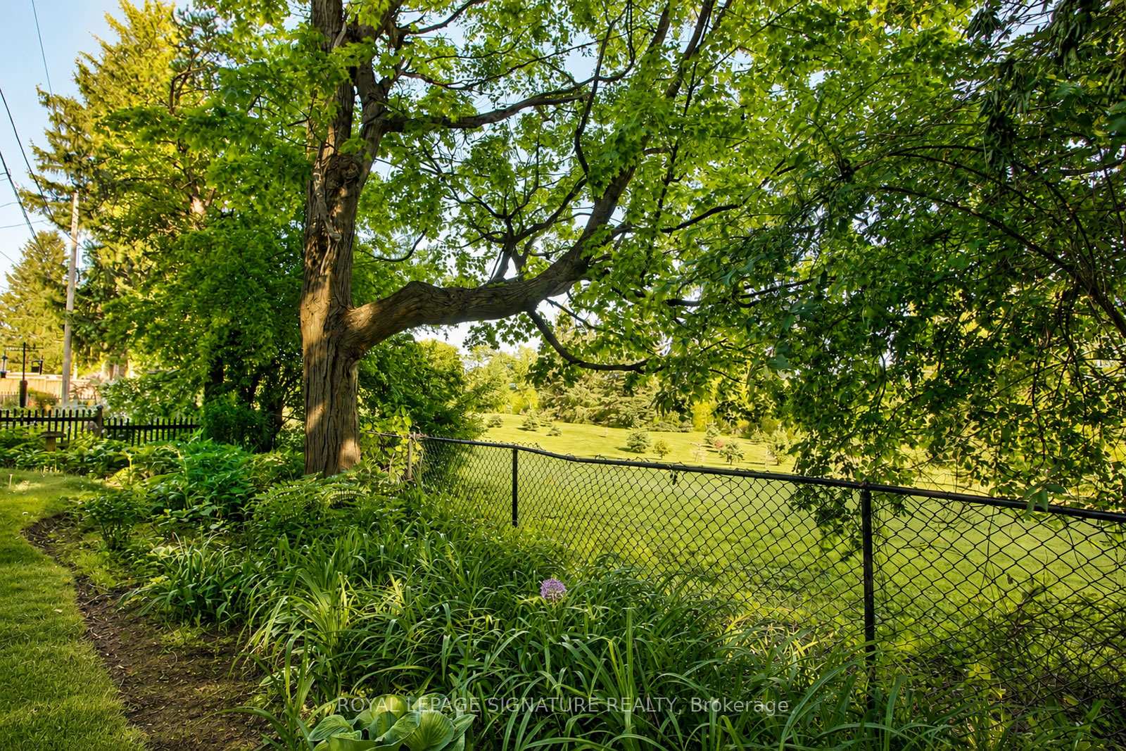 Photo 38 of 145 Drakefield Road, Markham, Bullock — HOMEH