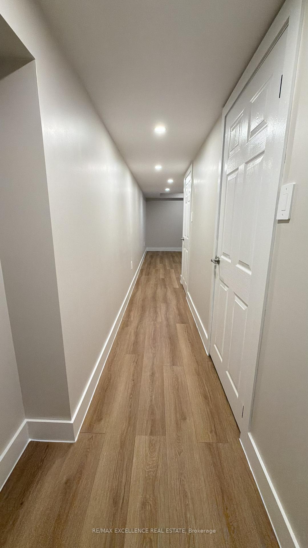 Photo 7 of 11 Owl Lane, Haldimand — HOMEH